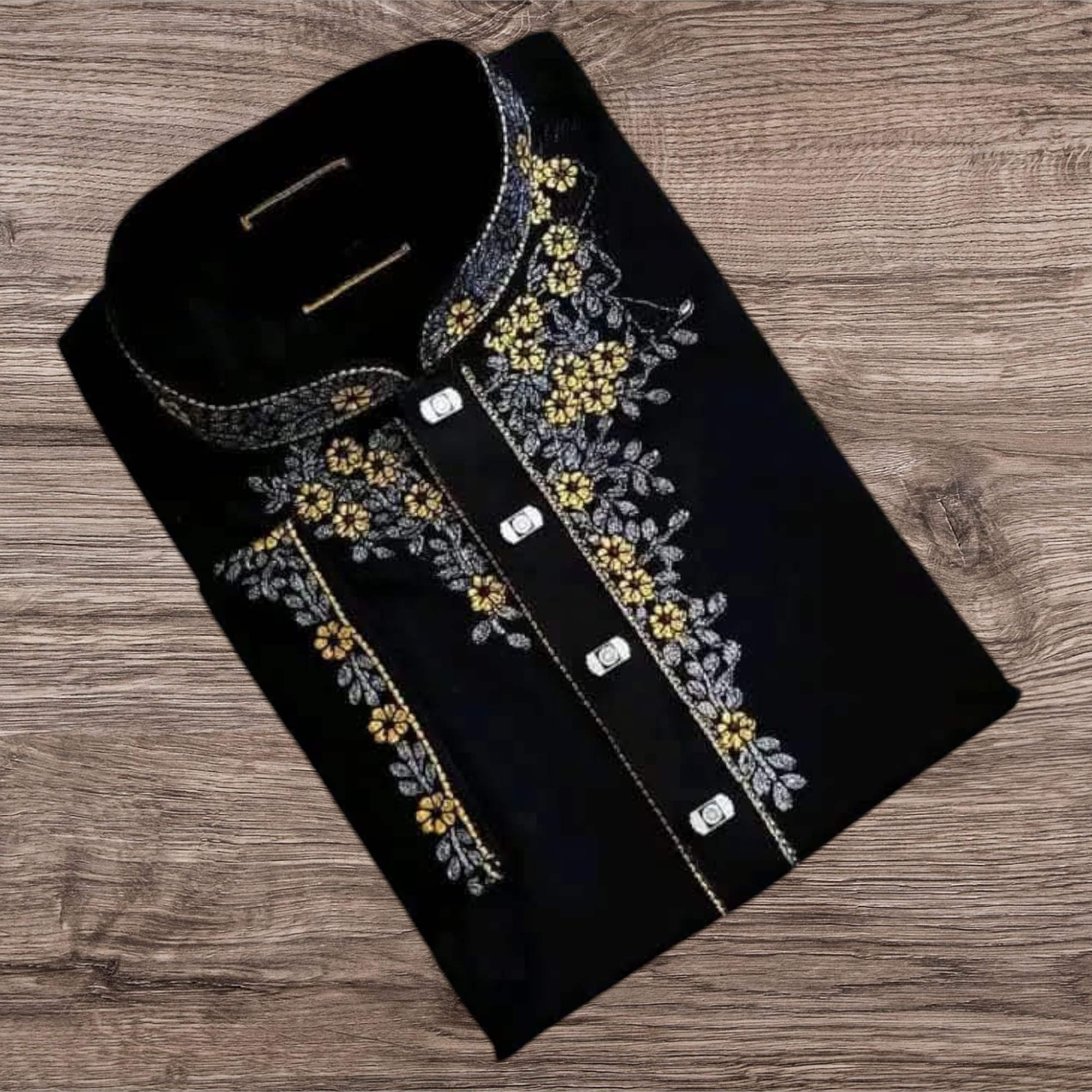 Photoroom-20241210_172046