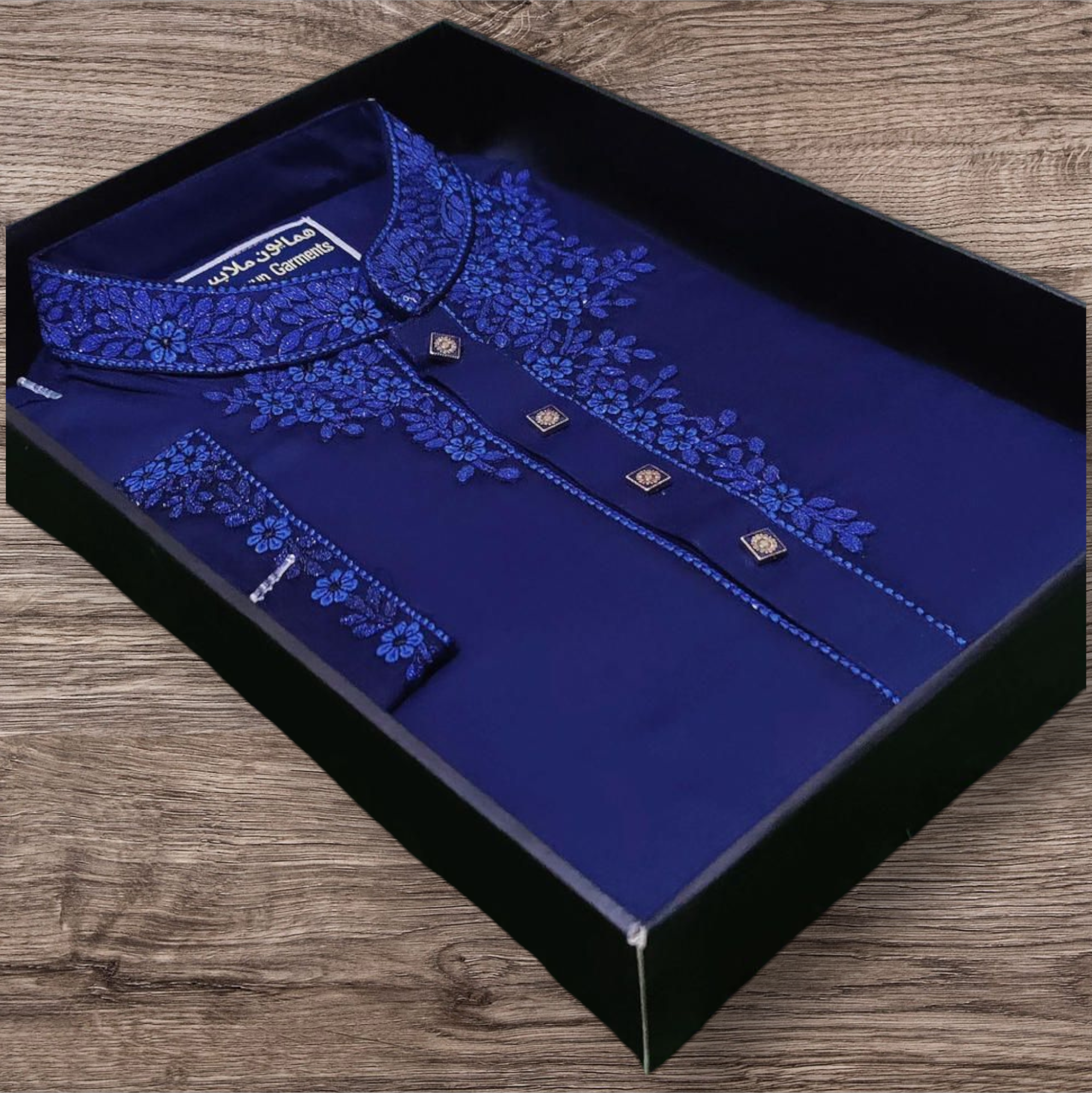 Photoroom-20250215_184237